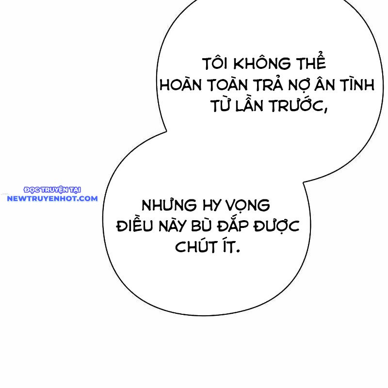 Đêm Của Yêu Tinh chapter 76 - Trang 148