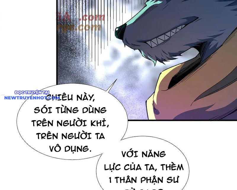 Vô Hạn Thôi Diễn chapter 33 - Trang 79