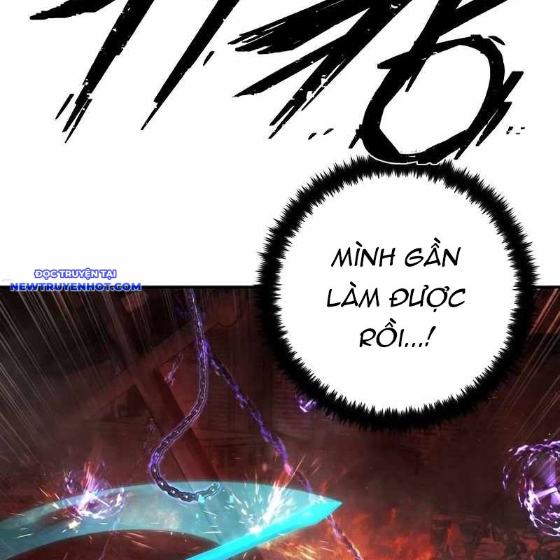 Sự Trở Lại Của Anh Hùng Diệt Thế chapter 132 - Trang 183