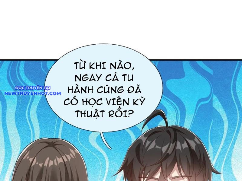 Ta Tu Luyện Thành Thần Tại đô Thị chapter 74 - Trang 65