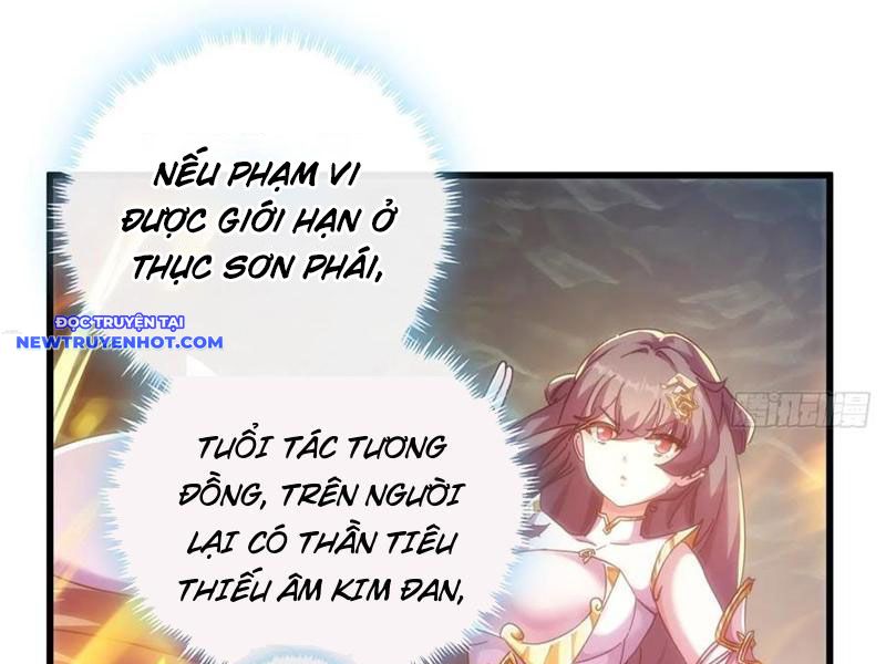 Mời Công Tử Trảm Yêu chapter 136 - Trang 93