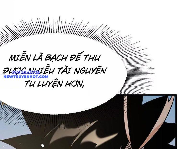 Vật Lý Tu Tiên Hai Vạn Năm chapter 43 - Trang 165