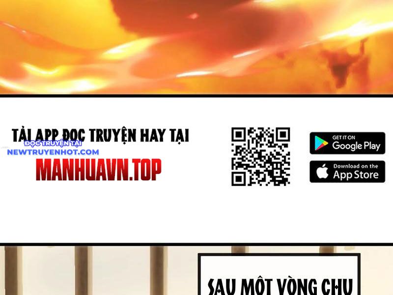 Mời Công Tử Trảm Yêu chapter 136 - Trang 108