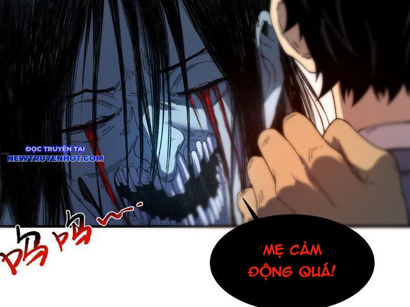 Vô Hạn Thôi Diễn chapter 14 - Trang 42