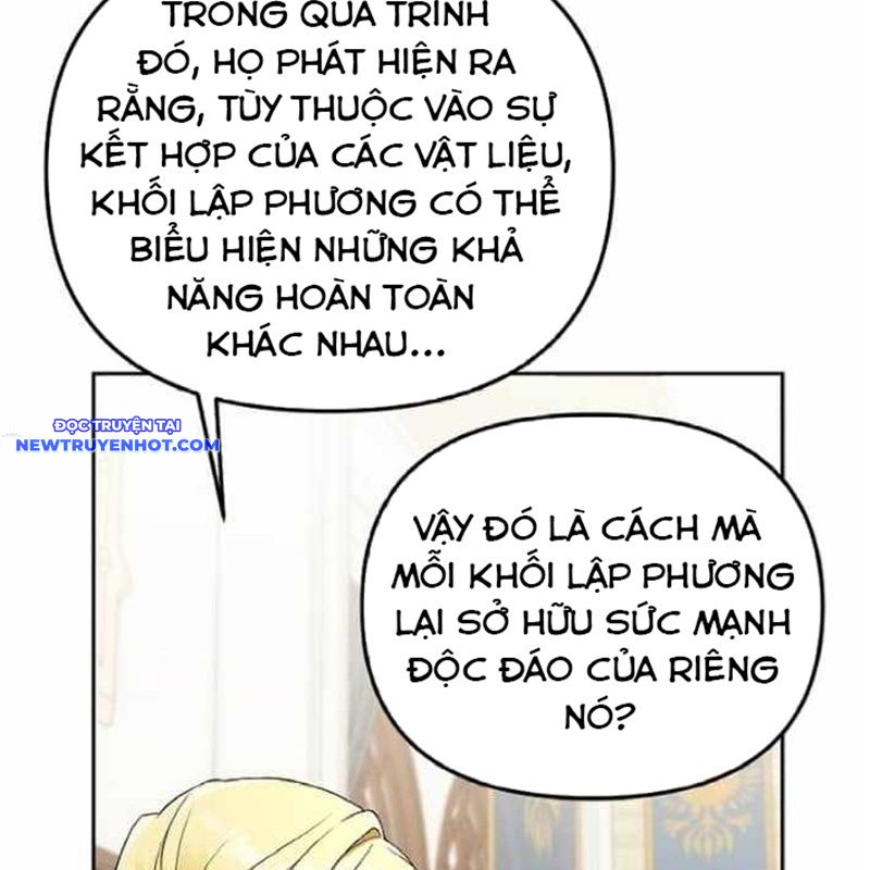 Thuần Thú Sư Thiên Tài chapter 35 - Trang 61