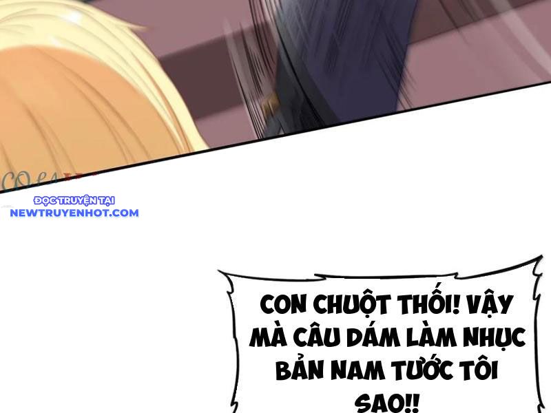 Luyện Kim Thuật Sĩ Tà ác Không Trị Nổi Thể Thí Nghiệm Của Mình chapter 17 - Trang 18