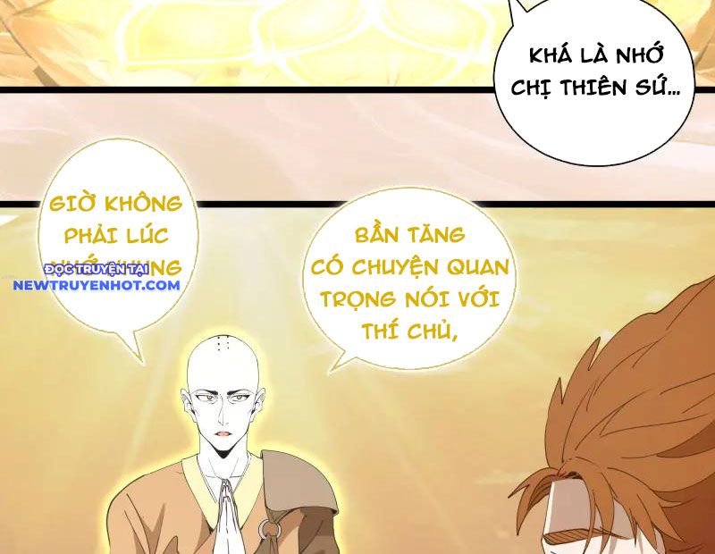 Cao Đẳng Linh Hồn chapter 308 - Trang 62