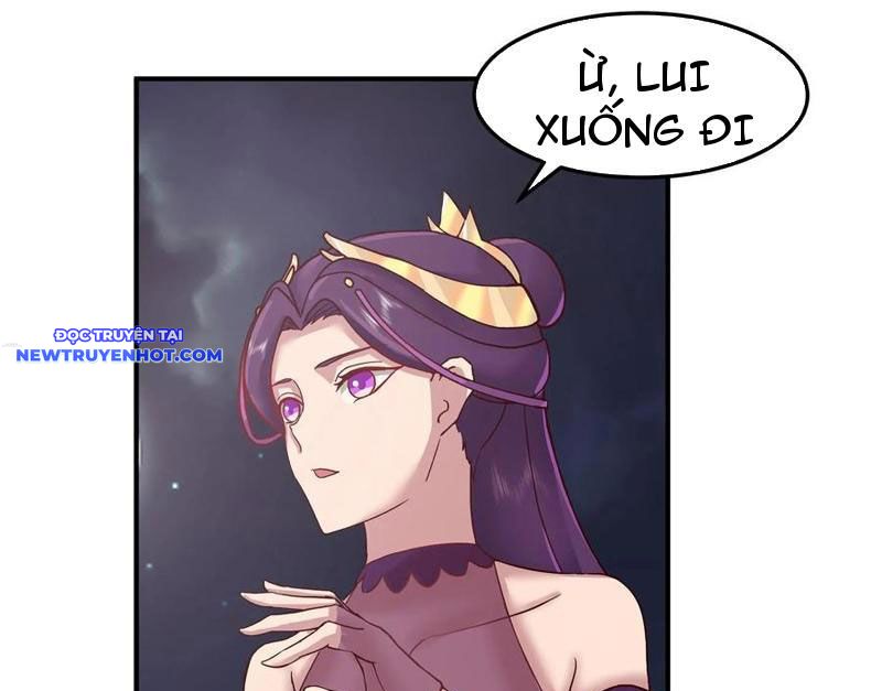 Hỗn Độn Thiên Đế Quyết chapter 126 - Trang 42