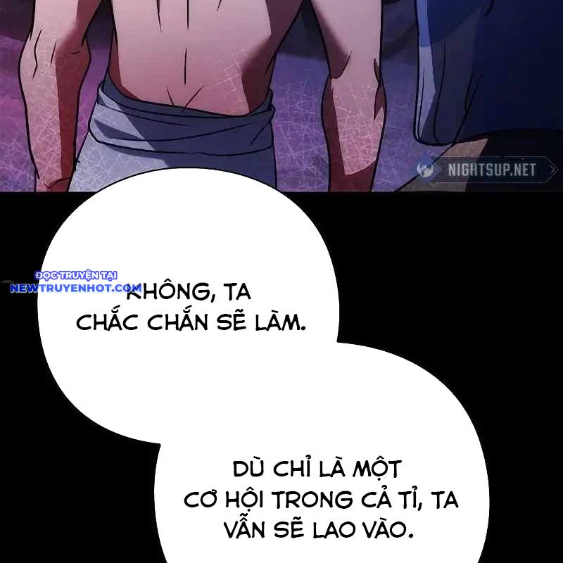 Đêm Của Yêu Tinh chapter 76 - Trang 214