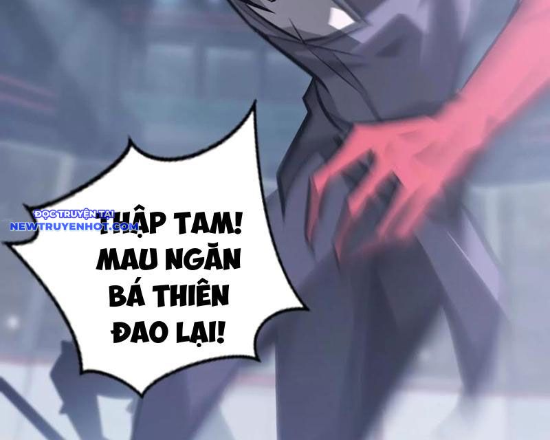 Võng Du Thiên Hạ Vô Song chapter 69 - Trang 111