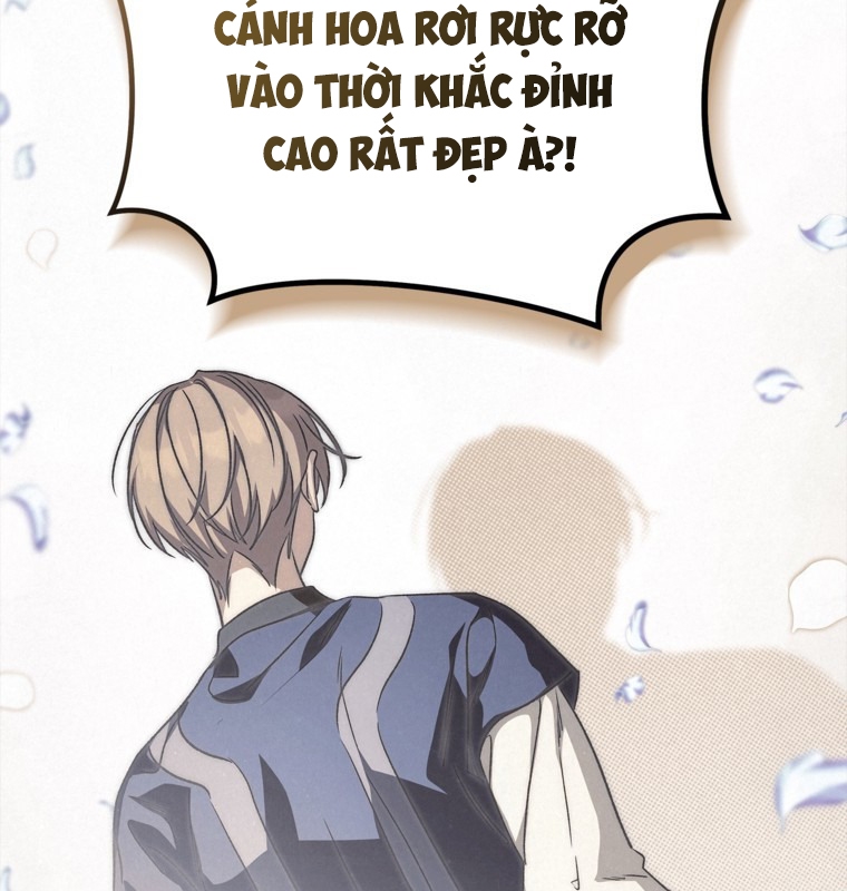 Những Đứa Trẻ Của Rune chapter 37 - Trang 35