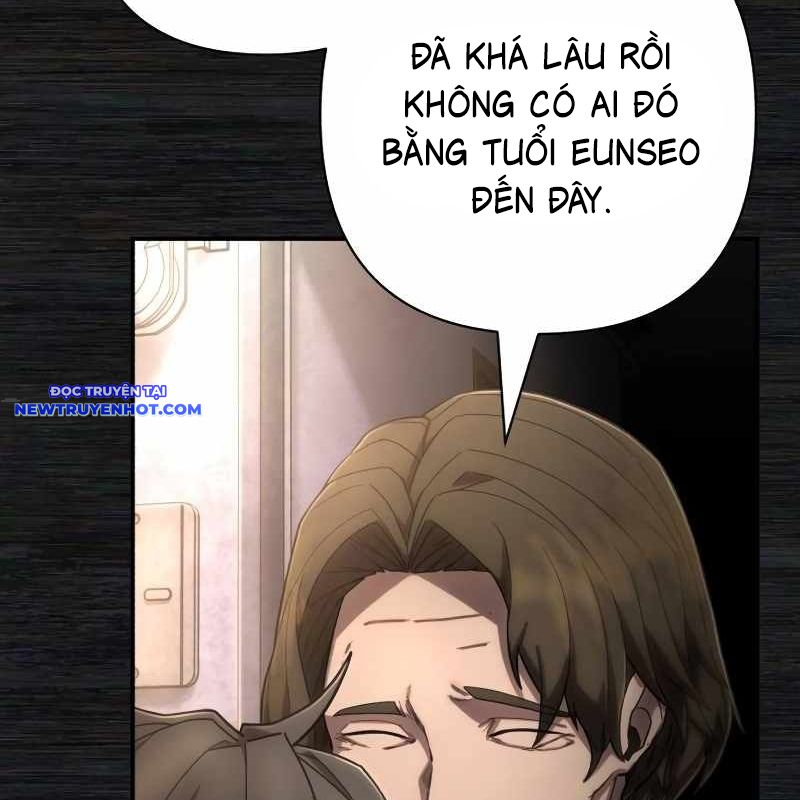 Sự Trở Lại Của Anh Hùng Diệt Thế chapter 137 - Trang 9