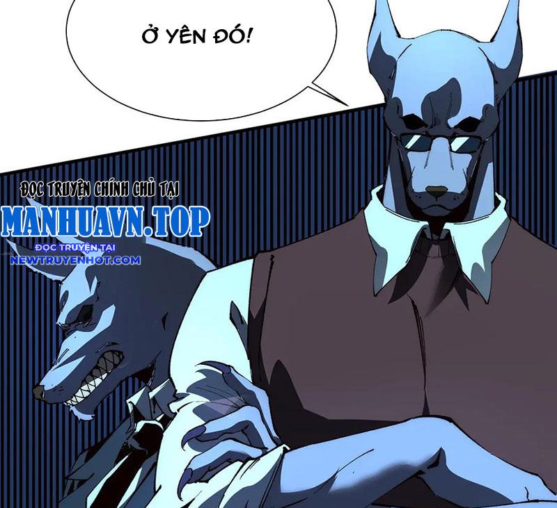 Vô Hạn Thôi Diễn chapter 25 - Trang 97