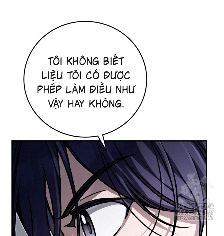 Những Đứa Trẻ Của Rune chapter 37 - Trang 23