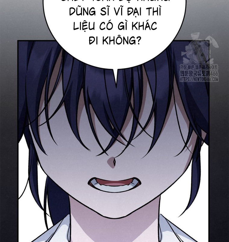 Những Đứa Trẻ Của Rune chapter 37 - Trang 76