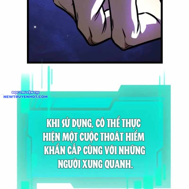 Chiến Binh Hồi Quy chapter 58 - Trang 48