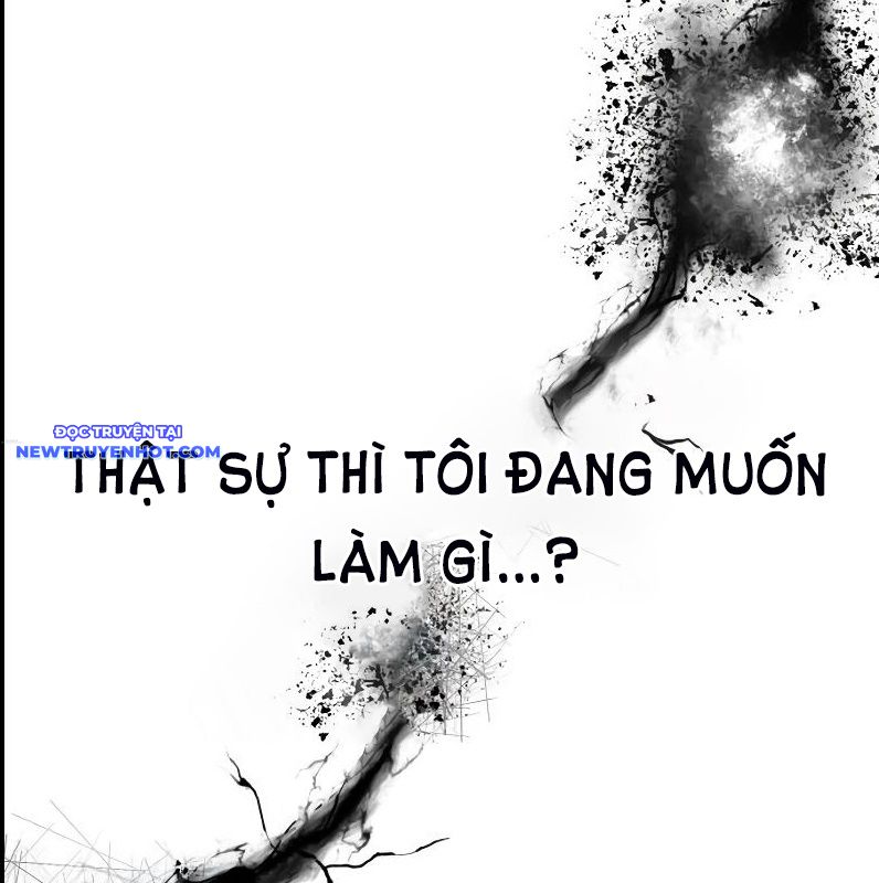 Sự Trở Lại Của Anh Hùng Diệt Thế chapter 126 - Trang 10