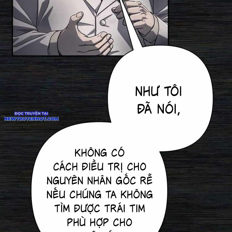 Sự Trở Lại Của Anh Hùng Diệt Thế chapter 136 - Trang 42