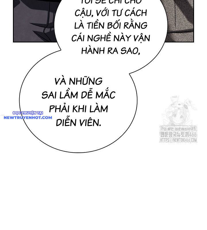 Sống Như Một Diễn Viên chapter 112 - Trang 98