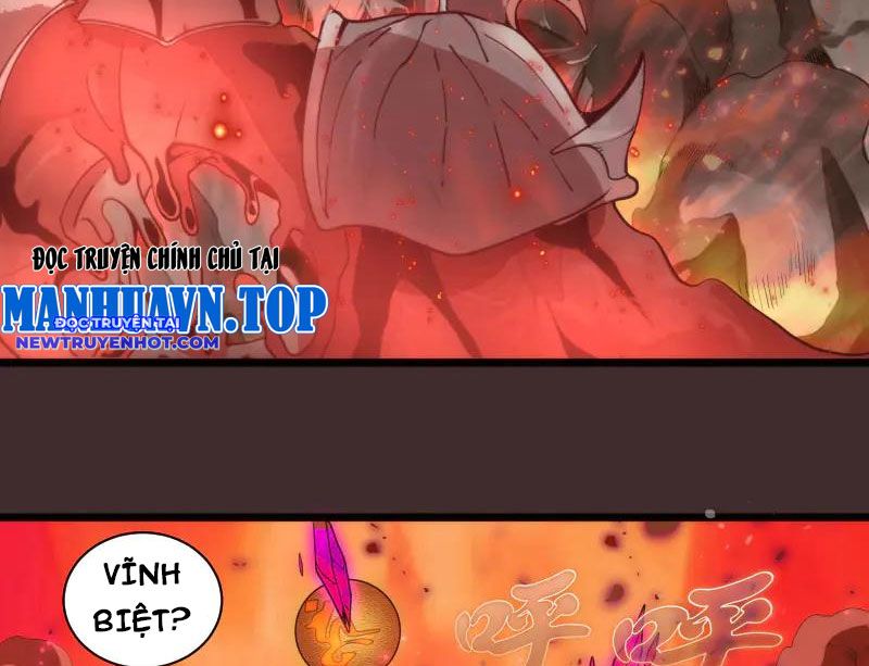 Cao Đẳng Linh Hồn chapter 307 - Trang 108