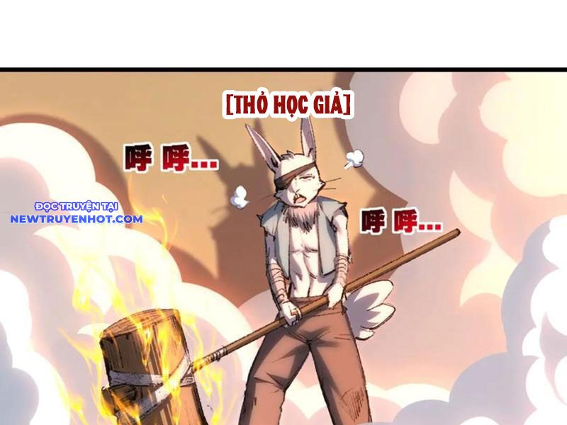 Trảm Nguyệt chapter 74 - Trang 4