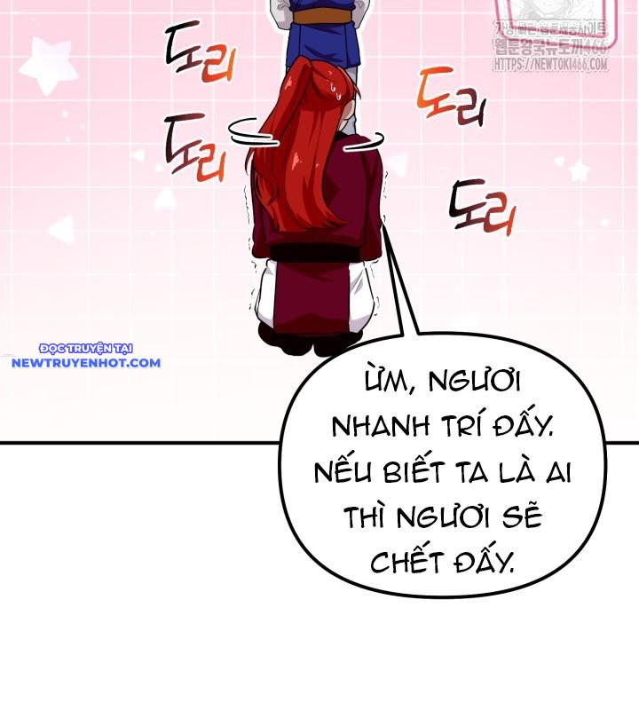 Nhà Nghỉ Thiên Ma chapter 33 - Trang 132