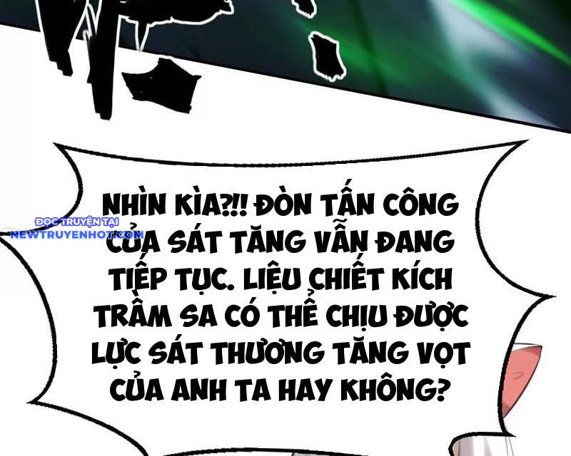 Võng Du Thiên Hạ Vô Song chapter 69 - Trang 59