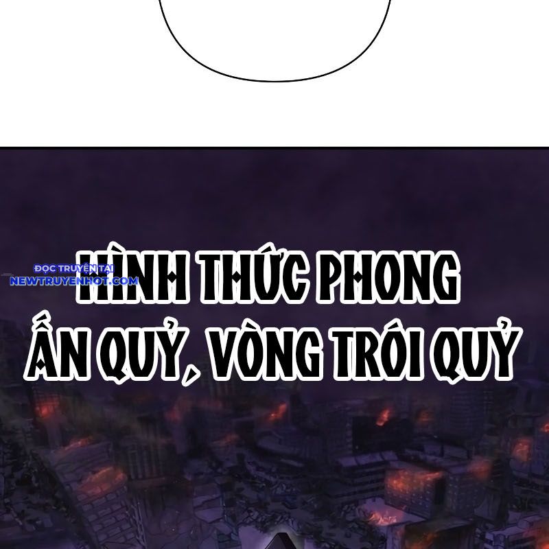 Sự Trở Lại Của Anh Hùng Diệt Thế chapter 121 - Trang 75