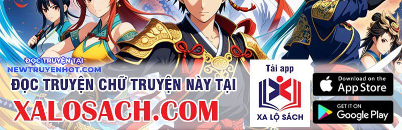 Vô Hạn Thôi Diễn chapter 43 - Trang 63