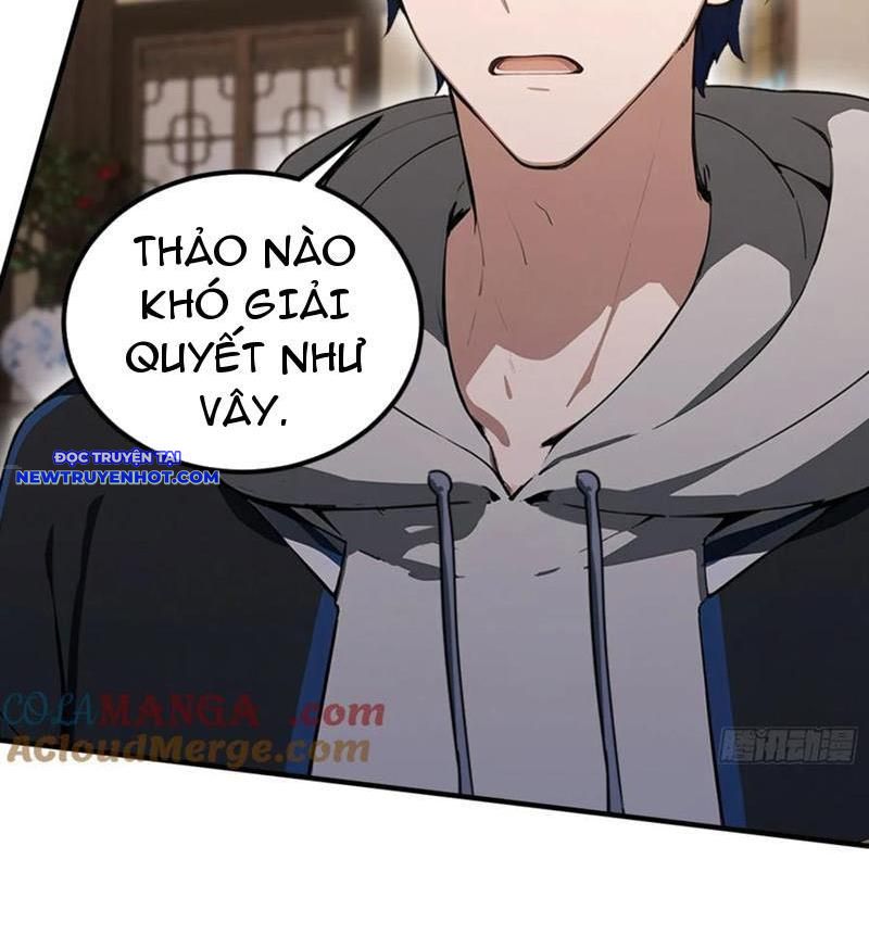 Quá Ảo! Ta Mở Lớp Đào Tạo Nữ Đế chapter 51 - Trang 67