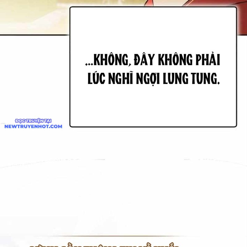 Thuần Thú Sư Thiên Tài chapter 35 - Trang 19