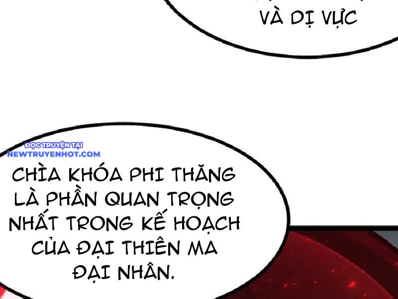 Ta Chính Nghĩa Nhưng Bị Hệ Thống Ép Thành Trùm Phản Diện chapter 94 - Trang 61