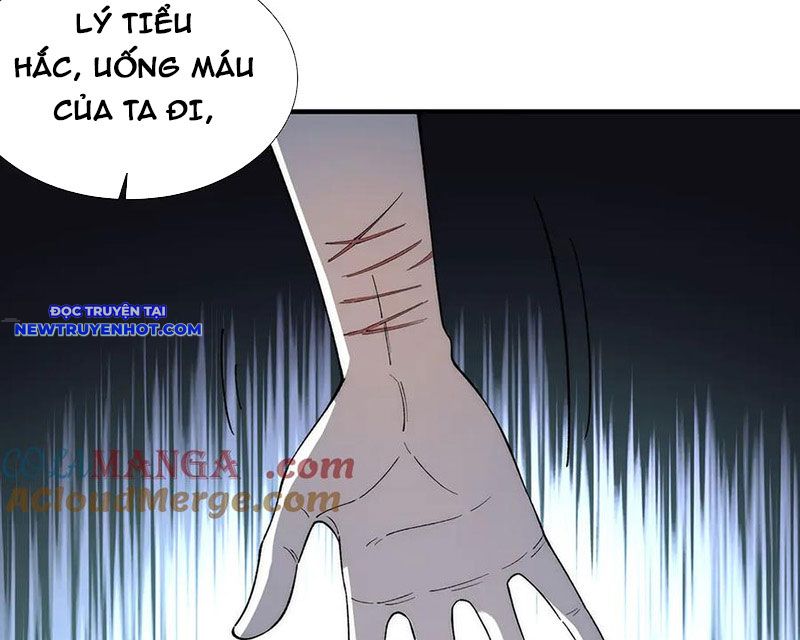 Vô Hạn Thôi Diễn chapter 33 - Trang 67