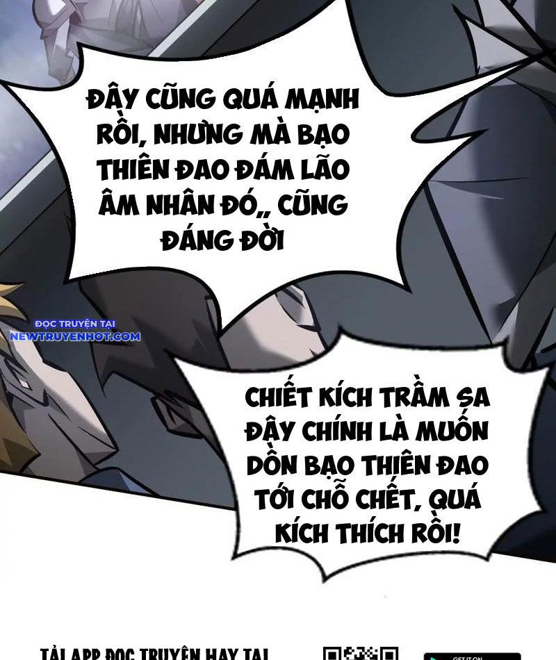 Võng Du Thiên Hạ Vô Song chapter 70 - Trang 48