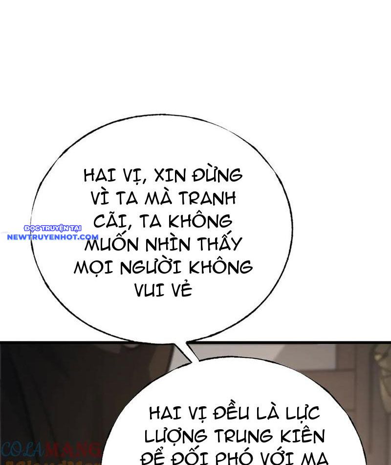 Ta Là Boss Mạnh chapter 46 - Trang 69