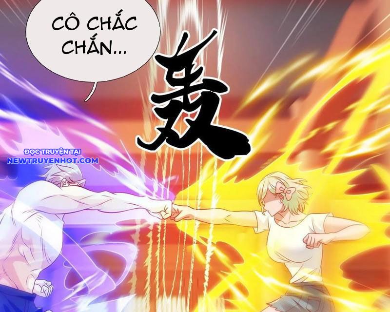 Ta Tu Luyện Thành Thần Tại đô Thị chapter 75 - Trang 73