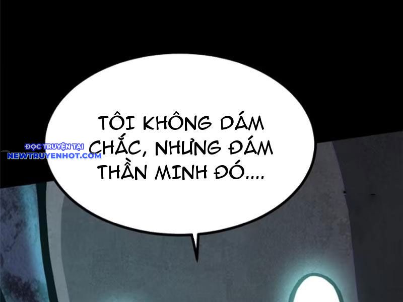 Ta Thật Không Muốn Học Cấm Chú chapter 89 - Trang 126