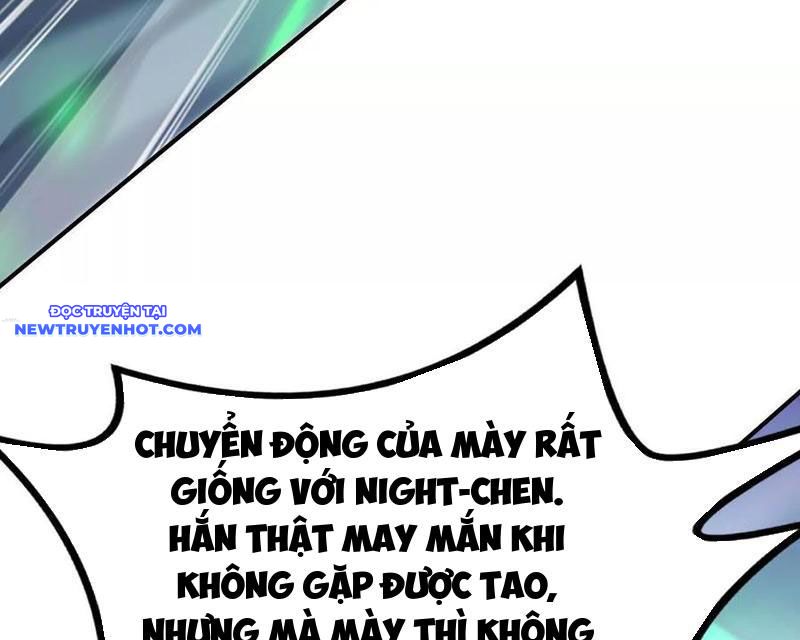 Võng Du Thiên Hạ Vô Song chapter 69 - Trang 55