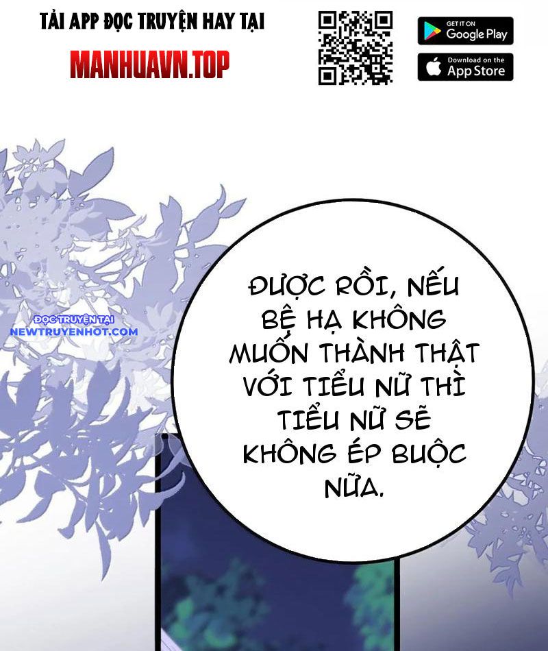 Đập Vỡ Hoàng Đế Nữ Nhi Thân chapter 21 - Trang 46