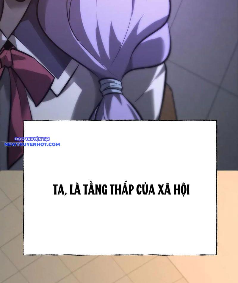 Ta Là Boss Mạnh chapter 46 - Trang 41