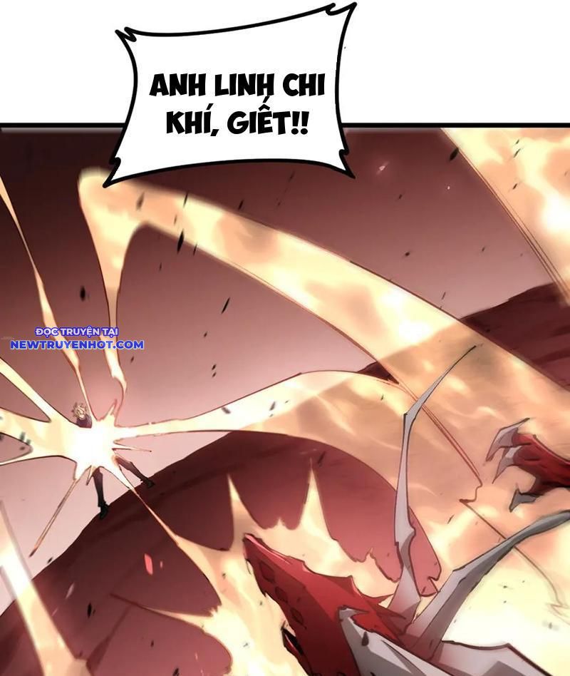 Ta Là Chúa Tể Trùng Độc chapter 36 - Trang 29