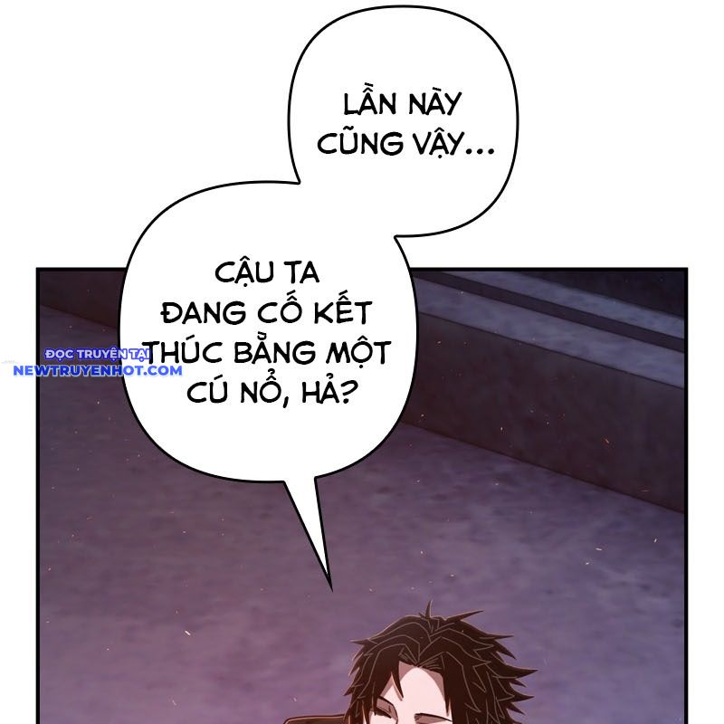 Sự Trở Lại Của Anh Hùng Diệt Thế chapter 116 - Trang 89