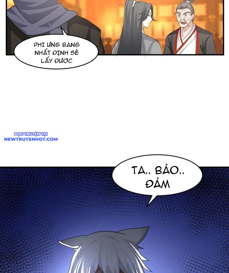 Một Người Quét Ngang Giang Hồ chapter 39 - Trang 18