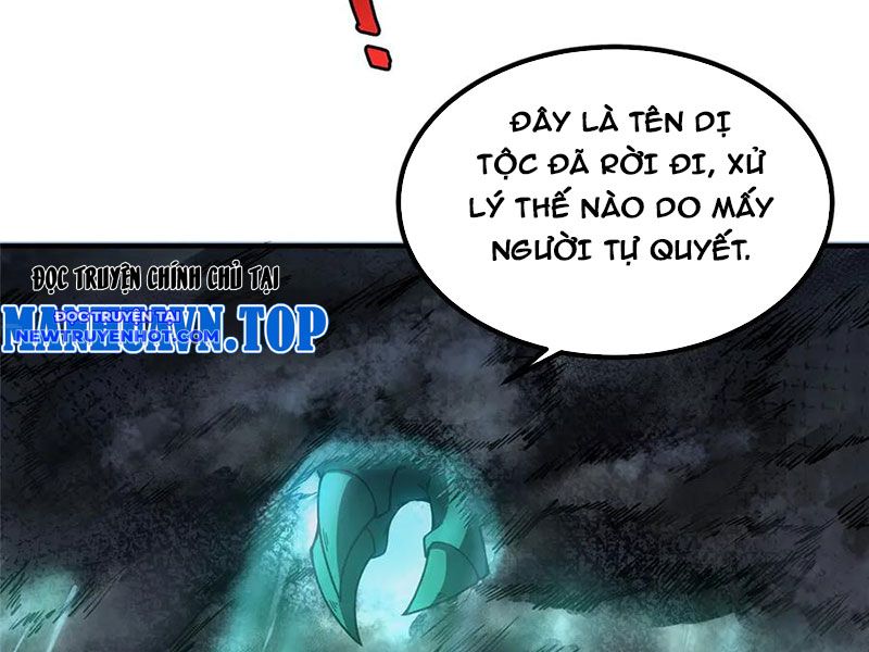 Thần Sủng Tiến Hóa chapter 363 - Trang 17