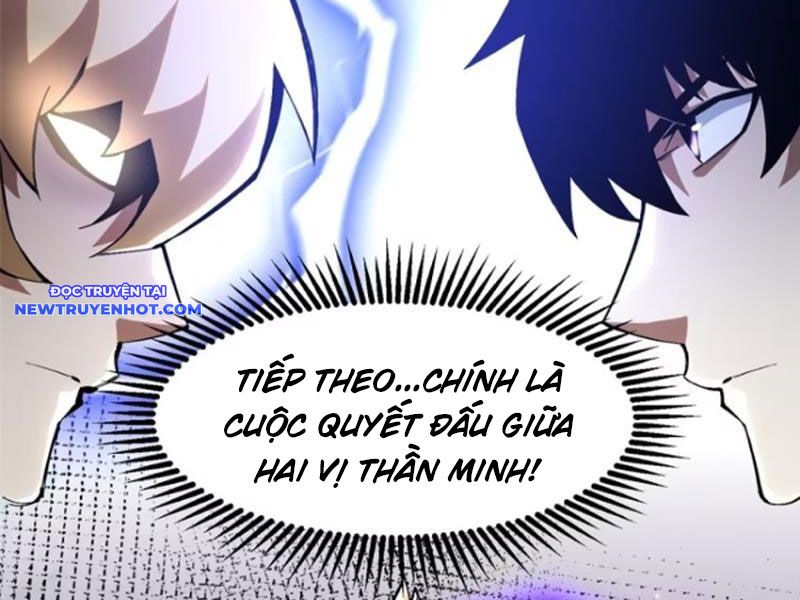 Ta Thật Không Muốn Học Cấm Chú chapter 89 - Trang 11