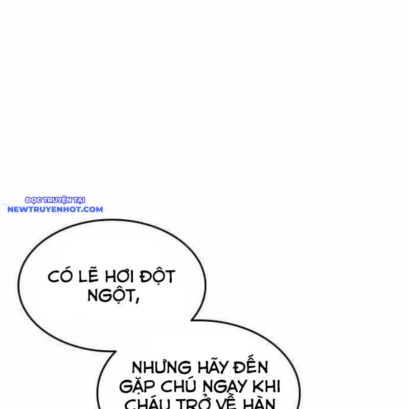 Thiên Phú Bóng Đá, Tất Cả Đều Là Của Tôi! chapter 82 - Trang 112