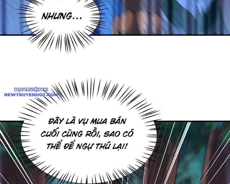 Thần Sủng Tiến Hóa chapter 362 - Trang 44