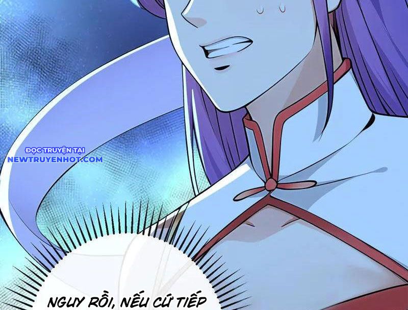 Tuyệt Thế đan Thần chapter 241 - Trang 34