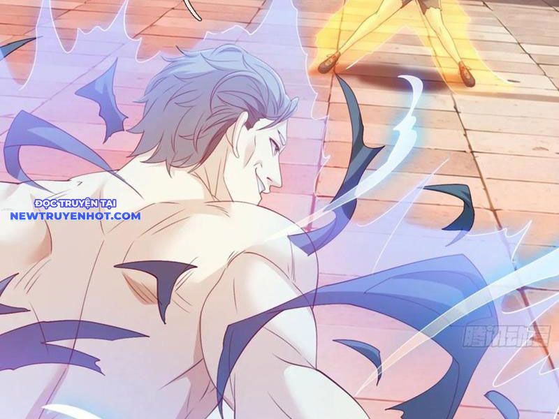 Ta Tu Luyện Thành Thần Tại đô Thị chapter 74 - Trang 99