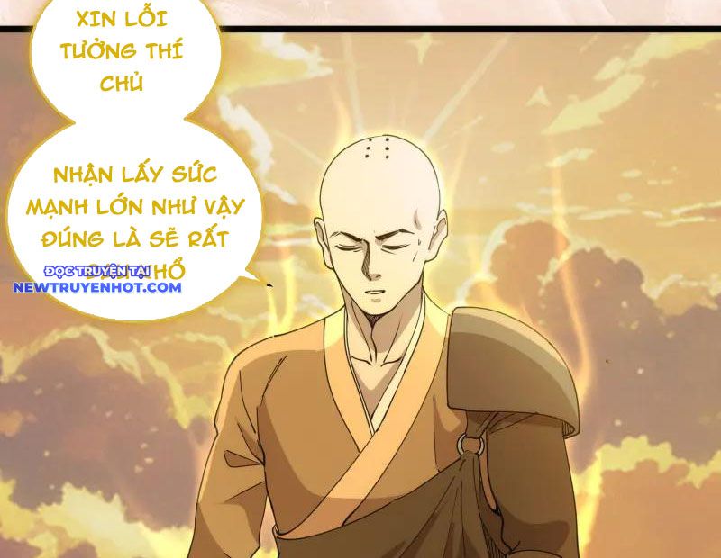 Cao Đẳng Linh Hồn chapter 308 - Trang 84